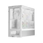 HÁZ LC Power Midi - 812W - Quartz Vision - Image 3