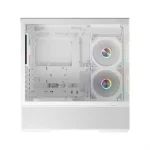 HÁZ LC Power Midi - 812W - Quartz Vision - Image 2