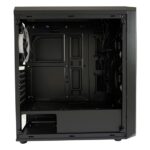 HÁZ LC Power Midi - Gaming 703B - Image 16