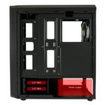 HÁZ LC Power Midi - Gaming 703B - Image 19