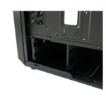 HÁZ LC Power Midi - Gaming 703B - Image 8