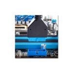 HÁZ LC Power Midi - Gaming 703B - Image 11