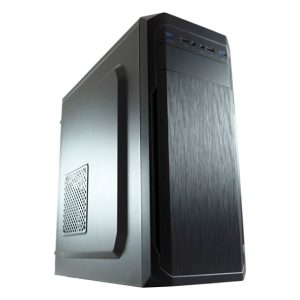 HÁZ LC Power Midi - LC-7039B-ON