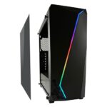 HÁZ LC Power Midi - 700B - Image 3