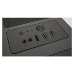 HÁZ LC Power Midi - 700B - Image 7