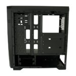 HÁZ LC Power Midi - 700B - Image 9