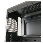 HÁZ LC Power Midi - 700B - Image 10