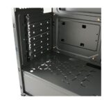 HÁZ LC Power Midi - 700B - Image 11