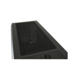 HÁZ LC Power Midi - 700B - Image 12