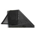 HÁZ LC Power Midi - 700B - Image 13