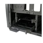 HÁZ LC Power Midi - 700B - Image 15