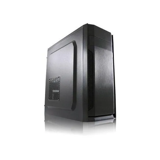 HÁZ LC Power Midi - 7036B