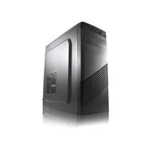 HÁZ LC Power Midi - 7037B