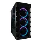 HÁZ LC Power Midi - 709B - Solar_System_X - Image 2
