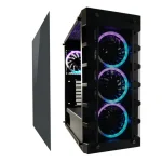 HÁZ LC Power Midi - 709B - Solar_System_X - Image 3