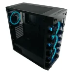 HÁZ LC Power Midi - 709B - Solar_System_X - Image 4