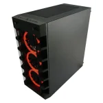 HÁZ LC Power Midi - 709B - Solar_System_X - Image 5