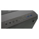 HÁZ LC Power Midi - 709B - Solar_System_X - Image 6