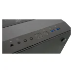 HÁZ LC Power Midi - 709B - Solar_System_X - Image 6