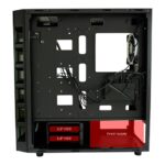 HÁZ LC Power Midi - 709B - Solar_System_X - Image 10