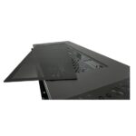 HÁZ LC Power Midi - 709B - Solar_System_X - Image 15