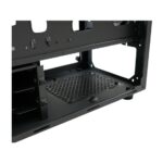 HÁZ LC Power Midi - 709B - Solar_System_X - Image 16