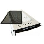 HÁZ LC Power Midi Gaming 713W - LC-713W-ON - Bright_Sail_X - Image 13