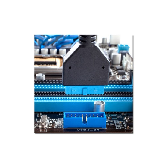 HÁZ LC Power Midi Gaming 713W - LC-713W-ON - Bright_Sail_X - Image 15