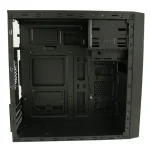 HÁZ LC Power mATX - 2014MB - Image 4