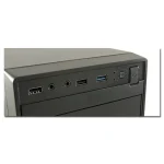 HÁZ LC Power mATX - 2014MB - Image 6
