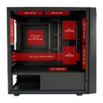 HÁZ LC Power mATX - 2016MB - Image 3