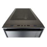 HÁZ LC Power mATX - 2016MB - Image 2