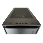 HÁZ LC Power mATX - 2016MB - Image 2