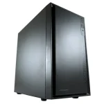 HÁZ LC Power mATX - 2016MB - Image 4