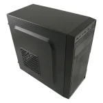 HÁZ LC Power mATX - 2014MB - Image 7