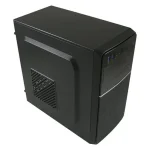 HÁZ LC Power mATX - 2015MB - Image 3