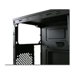 HÁZ LC Power mATX - 2015MB - Image 2