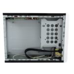 HÁZ LC Power mITX - 1360MI - Image 2