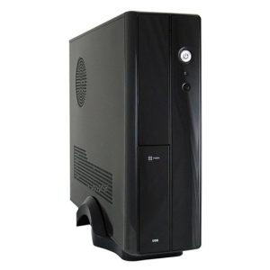 HÁZ LC Power mITX - 1400MI -300W