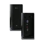 HÁZ LC Power mITX - 1400MI -300W - Image 4