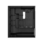HÁZ NZXT Midi - H7 Flow RGB - Matt fekete - CM-H72FB-R1 - Image 6