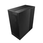 HÁZ NZXT Midi - H7 Flow RGB - Matt fekete - CM-H72FB-R1 - Image 4