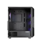 HÁZ Zalman - Midi - I3 NEO - Fekete - Image 6