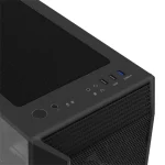 HÁZ Zalman - Midi - I3 NEO - Fekete - Image 8