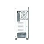 HÁZ Zalman - Midi - I3 NEO ARGB WHITE - Fehér - Image 4