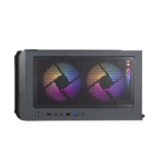 HÁZ Zalman - Midi - N7 PLUS V2 - Image 4