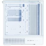 HÁZ Zalman - Midi - P40 Prism White - Image 4