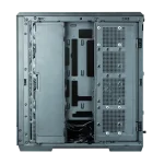 HÁZ Zalman - Midi - P50 DS Black - Image 6