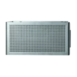 HÁZ Zalman - Midi - P50 DS Black - Image 7