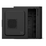 HÁZ Zalman - Midi - T6 - Image 4